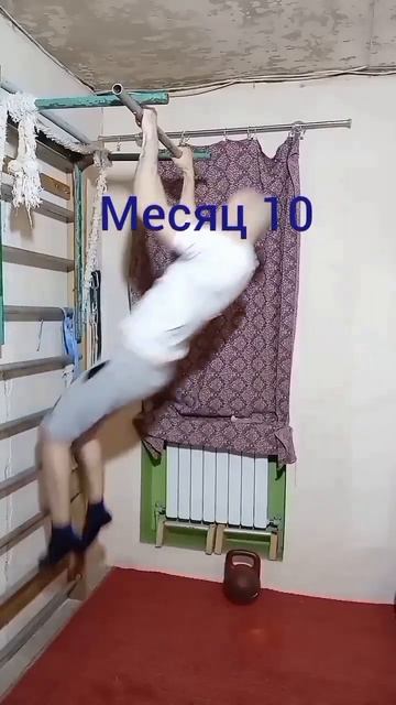 От мысли к действию ч 2