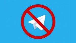 Будущее Telegram в России сценарии и последствия