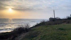 ОДЕССА 4 АПРЕЛЯ 2026. ФОНТАН ИЗ НЕФТИ ИЛИ ЗОЛОТОЙ ДОЖДЬ ДЛЯ ТРАМПА В ИРАНЕ ЮТЬЮБ УДАЛИЛ БЕЛТУ!