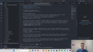 Lab02 - Создание отчёта (Методы математического моделирования в кибербезопасности)
