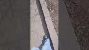 жду подругу