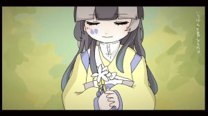 айова — ОДУВАНЧИК ft. Хацуне Мику / つづみぐさ ⧸ いよわ feat.初音ミク（DANDELION ⧸ Iyowa feat.Hatsune Miku）