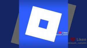 РОБЛОКС ТОП