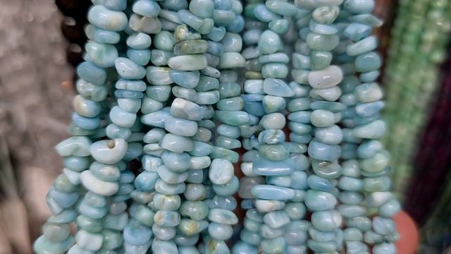 Натуральные камни - 4.04.26