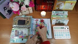 #58 распределение. Чек √1. 3.04.26г.