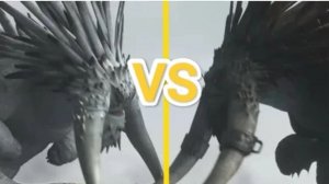 БИТВА КОРОЛЕЙ ДРАКОНОВ!!! СРАЖЕНИЕ СМУТЬЯНОВ.