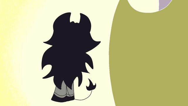 Ещё ли (не все видео о ли)