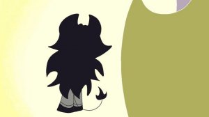 Ещё ли (не все видео о ли)