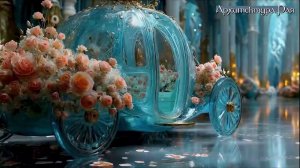 Архитектура Рая