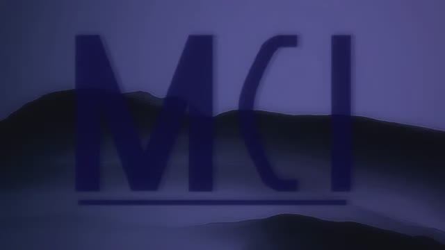 Стрим 20.11.2025 Успеваемость