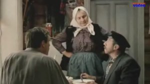 "Чтобы были вы довольны!" (музыка и слова Ирины Скибиной)