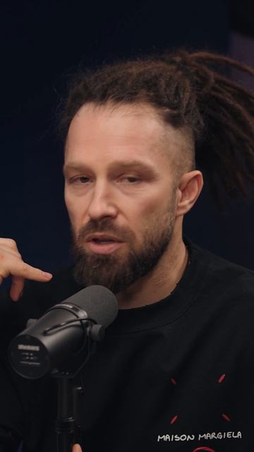 Многие боятся звонить клиентам, которые отказались