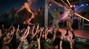 Mimosyn van Marco - Eurodance is the power