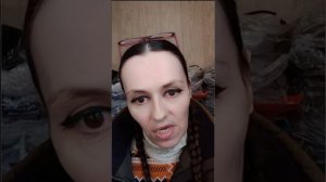 ЭКСКЛЮЗИВ (10)