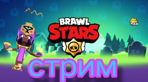 Пушим праймы на стриме. Путь к 100 праймам