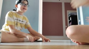 матч на картах маркер чиз против Горда