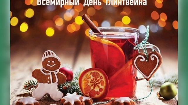 🌼5 АПРЕЛЯ•ВОСКРЕСЕНЬЕ•2026•