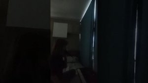 Синтезатор