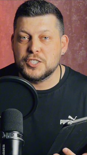 Новый полет на луну