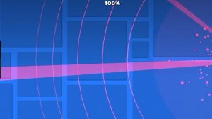 моя версия  B