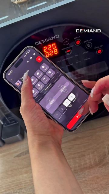 Copy_A9003647-46F7-4F93-8644-C726A880D47A