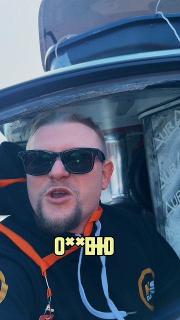 Открываем сезон автозвука 2026