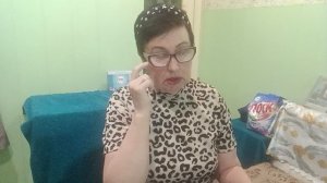 Чем заняться в 7 утра 👍🔥😀 А вот этим...