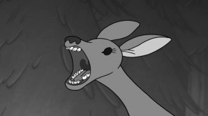 гравити фолз 19 серия 2 часть