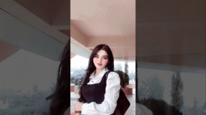 цыганская песня 2026 года Ой-любовь накурила меня дурю