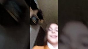 встреча с марьино локель😱