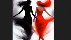 ГОРЬКАЯ ЯГОДА. ЕЛЕНА КАРПУК.