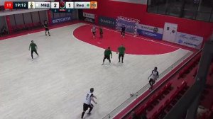 ГУ МВД России по НСО ⚔ Real Sib