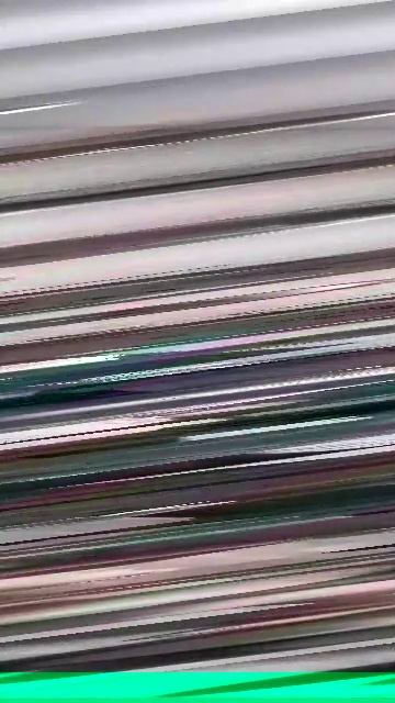 Стрим с Травкой [моя мелкая] ✍️