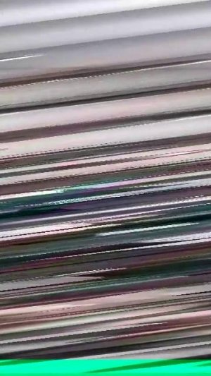 Стрим с Травкой [моя мелкая] ✍️