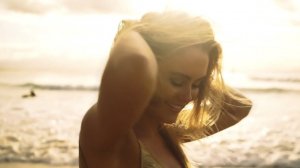 Anagramma - Phoenix (ft. Helen Engels) ¦ Video Edit