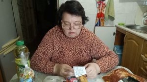 Вызвала оконщика 🪟 и газовика 🔧