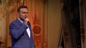 Мосты - Владислав Косарев