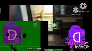 побег от black all drums 1231