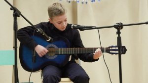 Отчетный Концерт_17.12.2025_звук