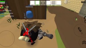 выполняю задание на видео играю только снайпер ками