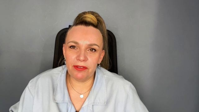 Урок 2_Работа с базой клиентов