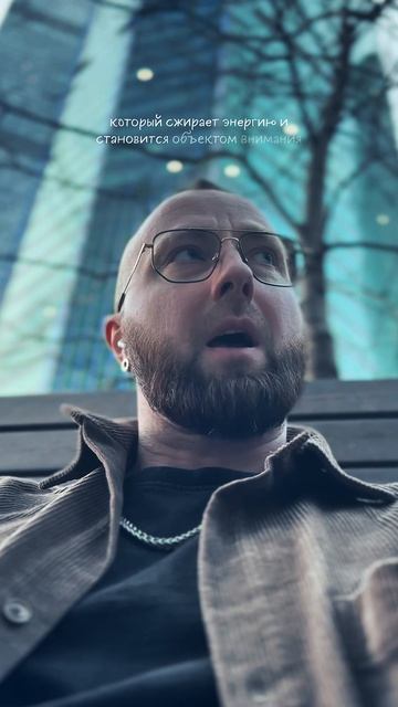 Эффект Хортона, волевые усилия, дисциплина