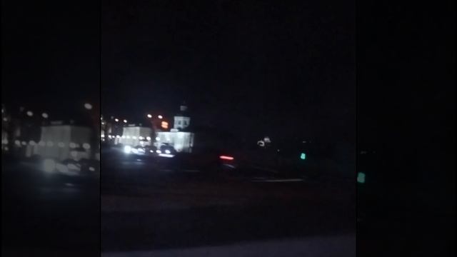 музыка в дороге