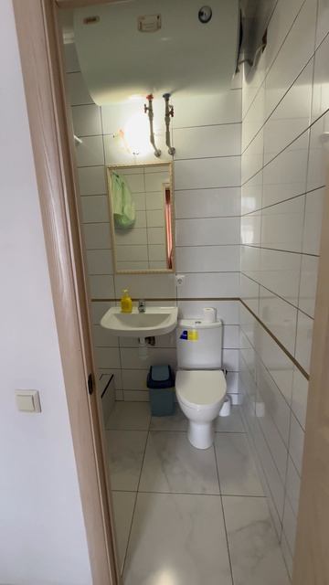 квартира посуточно