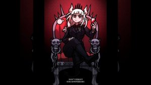 Suicidal idol – Ectacy ( ultra-slowed & reverb) Ellem Joe. Edit: Drex_o_Rei