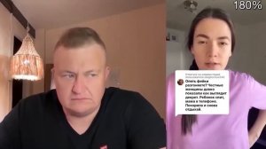 БЕСПЛАТНО НЕ ДАВАЙ