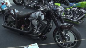 «Мотовесна-2026» - мотокультура, доступная для всех!