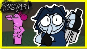 реворк ту тайма