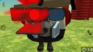 [Таблетка12к] Я против эгрора (3 часть улучшения) Без хейта