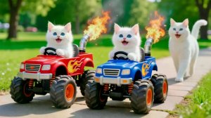 Мультики для детей. Супер Мультики. Детские мультики смотреть